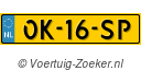 OK16SP