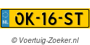 OK-16-ST
