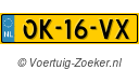 OK-16-VX