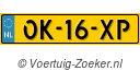 OK16XP
