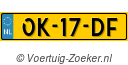 OK-17-DF