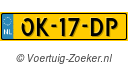 OK17DP