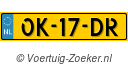 OK-17-DR