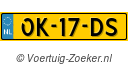 OK-17-DS