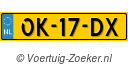 OK-17-DX