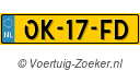 OK-17-FD