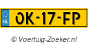 OK-17-FP