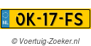 OK-17-FS