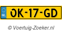 OK-17-GD