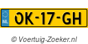 OK-17-GH