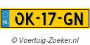 OK-17-GN