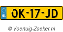 OK-17-JD