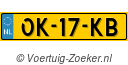 OK17KB
