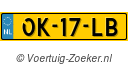 OK-17-LB
