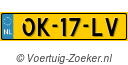 OK17LV