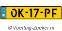 OK17PF