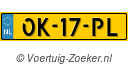 OK-17-PL