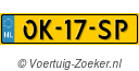 OK-17-SP