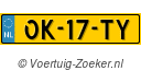 OK17TY