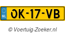 OK-17-VB