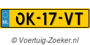 OK-17-VT
