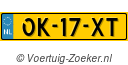 OK-17-XT