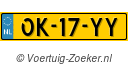 OK-17-YY