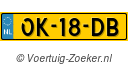 OK-18-DB