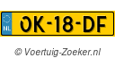 OK-18-DF