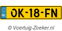 OK-18-FN