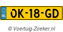 OK-18-GD