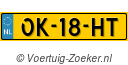 OK-18-HT