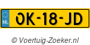 OK-18-JD
