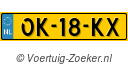 OK18KX