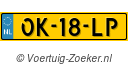 OK-18-LP