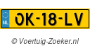 OK18LV