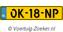 OK18NP
