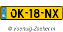OK18NX