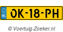 OK-18-PH