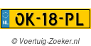 OK-18-PL