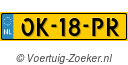 OK-18-PR