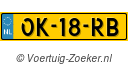 OK-18-RB