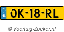 OK-18-RL