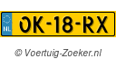 OK-18-RX