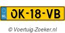 OK-18-VB