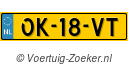 OK-18-VT