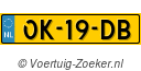 OK-19-DB