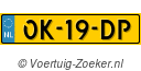 OK19DP