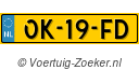 OK-19-FD