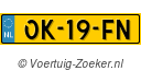 OK19FN